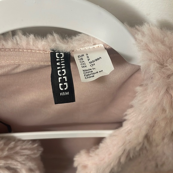 Jacket - Picture 2 of 3